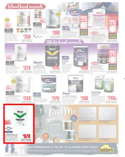 Builders : Restore & Rejuvenate (17 Oct - 24 Dec 2017) , page 5