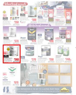 Builders : Restore & Rejuvenate (17 Oct - 24 Dec 2017) , page 5