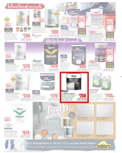 Builders : Restore & Rejuvenate (17 Oct - 24 Dec 2017) , page 5