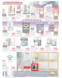 Builders : Restore & Rejuvenate (17 Oct - 24 Dec 2017) , page 5