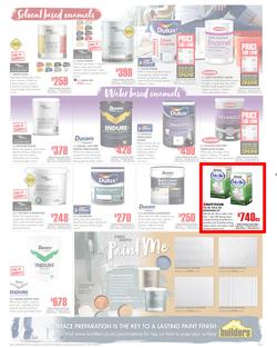 Builders : Restore & Rejuvenate (17 Oct - 24 Dec 2017) , page 5