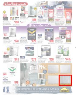 Builders : Restore & Rejuvenate (17 Oct - 24 Dec 2017) , page 5