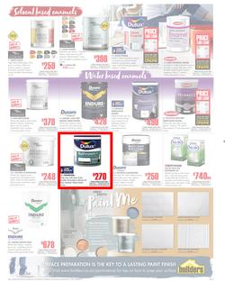 Builders : Restore & Rejuvenate (17 Oct - 24 Dec 2017) , page 5