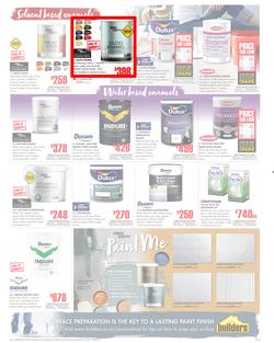 Builders : Restore & Rejuvenate (17 Oct - 24 Dec 2017) , page 5