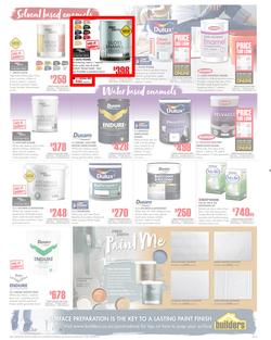 Builders : Restore & Rejuvenate (17 Oct - 24 Dec 2017) , page 5