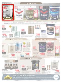 Builders : Restore & Rejuvenate (17 Oct - 24 Dec 2017) , page 6