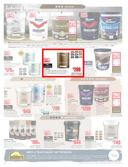 Builders : Restore & Rejuvenate (17 Oct - 24 Dec 2017) , page 6