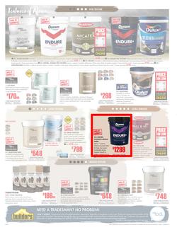 Builders : Restore & Rejuvenate (17 Oct - 24 Dec 2017) , page 6