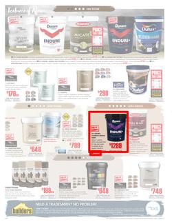 Builders : Restore & Rejuvenate (17 Oct - 24 Dec 2017) , page 6