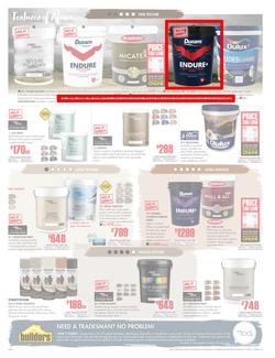 Builders : Restore & Rejuvenate (17 Oct - 24 Dec 2017) , page 6