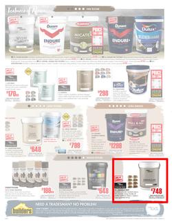 Builders : Restore & Rejuvenate (17 Oct - 24 Dec 2017) , page 6