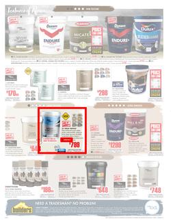 Builders : Restore & Rejuvenate (17 Oct - 24 Dec 2017) , page 6