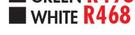 Fired Earth White Primer-5Ltr