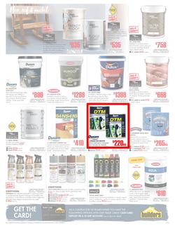 Builders : Restore & Rejuvenate (17 Oct - 24 Dec 2017) , page 7