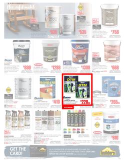 Builders : Restore & Rejuvenate (17 Oct - 24 Dec 2017) , page 7