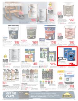 Builders : Restore & Rejuvenate (17 Oct - 24 Dec 2017) , page 7
