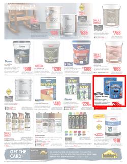 Builders : Restore & Rejuvenate (17 Oct - 24 Dec 2017) , page 7