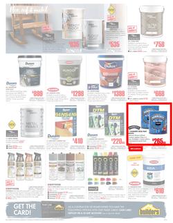 Builders : Restore & Rejuvenate (17 Oct - 24 Dec 2017) , page 7