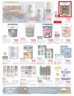 Builders : Restore & Rejuvenate (17 Oct - 24 Dec 2017) , page 7