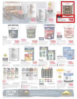 Builders : Restore & Rejuvenate (17 Oct - 24 Dec 2017) , page 7