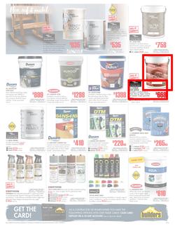 Builders : Restore & Rejuvenate (17 Oct - 24 Dec 2017) , page 7