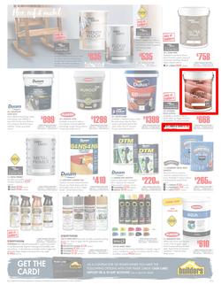 Builders : Restore & Rejuvenate (17 Oct - 24 Dec 2017) , page 7
