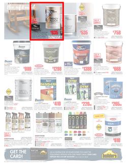 Builders : Restore & Rejuvenate (17 Oct - 24 Dec 2017) , page 7
