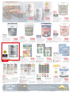 Builders : Restore & Rejuvenate (17 Oct - 24 Dec 2017) , page 7