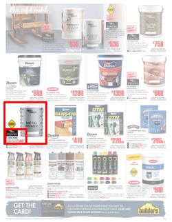Builders : Restore & Rejuvenate (17 Oct - 24 Dec 2017) , page 7