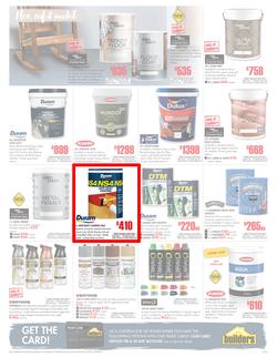 Builders : Restore & Rejuvenate (17 Oct - 24 Dec 2017) , page 7