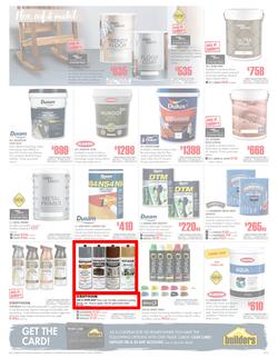 Builders : Restore & Rejuvenate (17 Oct - 24 Dec 2017) , page 7