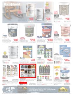 Builders : Restore & Rejuvenate (17 Oct - 24 Dec 2017) , page 7