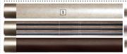 Rod & Track-1.5m-3.5m Each