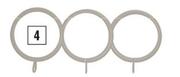 Designer Rings