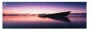 Boat Canvas-35cm x 105cm