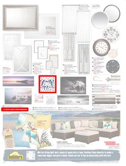 Builders : Restore & Rejuvenate (17 Oct - 24 Dec 2017) , page 9
