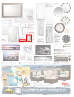 Builders : Restore & Rejuvenate (17 Oct - 24 Dec 2017) , page 9