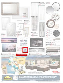 Builders : Restore & Rejuvenate (17 Oct - 24 Dec 2017) , page 9