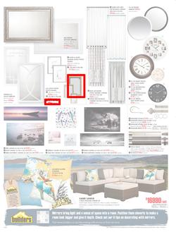 Builders : Restore & Rejuvenate (17 Oct - 24 Dec 2017) , page 9