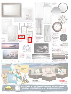 Builders : Restore & Rejuvenate (17 Oct - 24 Dec 2017) , page 9