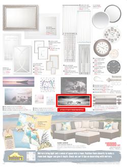 Builders : Restore & Rejuvenate (17 Oct - 24 Dec 2017) , page 9