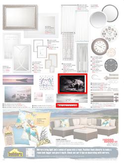 Builders : Restore & Rejuvenate (17 Oct - 24 Dec 2017) , page 9