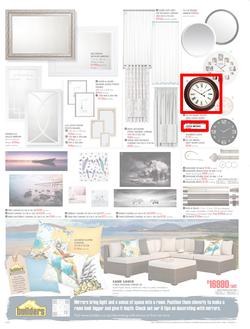 Builders : Restore & Rejuvenate (17 Oct - 24 Dec 2017) , page 9