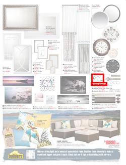 Builders : Restore & Rejuvenate (17 Oct - 24 Dec 2017) , page 9
