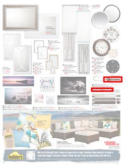 Builders : Restore & Rejuvenate (17 Oct - 24 Dec 2017) , page 9
