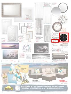 Builders : Restore & Rejuvenate (17 Oct - 24 Dec 2017) , page 9