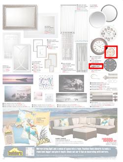 Builders : Restore & Rejuvenate (17 Oct - 24 Dec 2017) , page 9