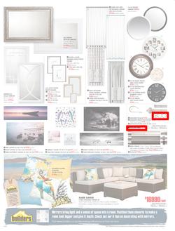 Builders : Restore & Rejuvenate (17 Oct - 24 Dec 2017) , page 9