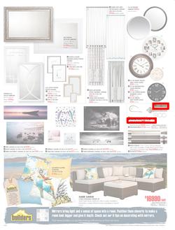 Builders : Restore & Rejuvenate (17 Oct - 24 Dec 2017) , page 9