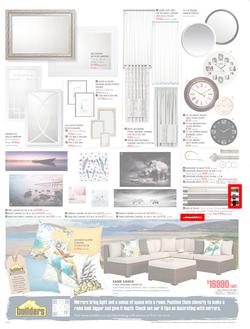Builders : Restore & Rejuvenate (17 Oct - 24 Dec 2017) , page 9